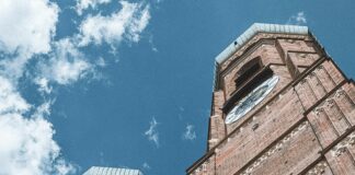 Aufstellungen Teilnehmer: FC Bayern München Gegen Dinamo Zagreb Enthüllt!