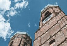 Aufstellungen Teilnehmer: Feyenoord Gegen FC Bayern München Enthüllt!