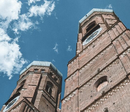 Aufstellungen Teilnehmer: FC Bayern München Gegen Lazio Rom Enthüllt!