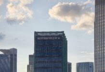 Aufstellungen Teilnehmer Eintracht Frankfurt Gegen Borussia Mönchengladbach – Wer Macht Den Unterschied?