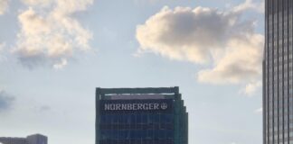 Aufstellungen Teilnehmer Eintracht Frankfurt Gegen Borussia Mönchengladbach – Wer Macht Den Unterschied?