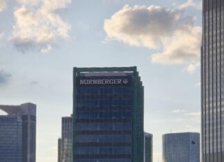 Aufstellungen Teilnehmer Eintracht Frankfurt Gegen Borussia Mönchengladbach – Wer Macht Den Unterschied?