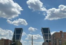 Aufstellungen Teilnehmer Atlético Madrid Gegen BVB – Wer Setzt Sich Durch?