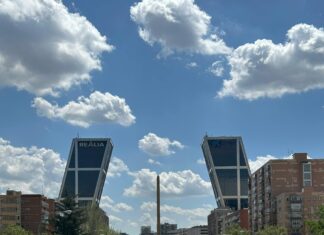 Aufstellungen Teilnehmer BVB Gegen Atlético Madrid – Wer Gewinnt?