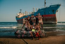 Aufstellungen Teilnehmer Vfb Stuttgart Gegen Young Boys – Wer Gewinnt?