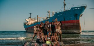 Aufstellungen Teilnehmer Vfb Stuttgart Gegen Young Boys – Wer Gewinnt?