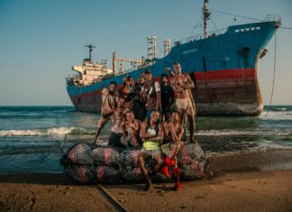 Aufstellungen Teilnehmer Vfb Stuttgart Gegen Young Boys – Wer Gewinnt?