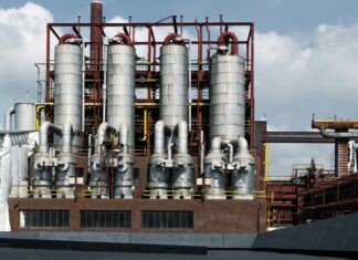 Aufstellungen Teilnehmer Rot-Weiss Essen Gegen RB Leipzig – Wer Gewinnt?