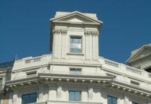 Aufstellungen Teilnehmer: FC Barcelona Gegen Manchester City – Wer Gewinnt?