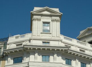 Aufstellungen Teilnehmer: FC Barcelona Gegen Manchester City – Wer Gewinnt?