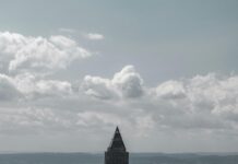 Aufstellungen Teilnehmer BVB Gegen Eintracht Frankfurt – Wer Gewinnt?