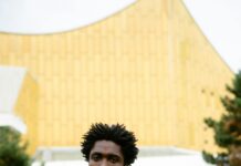 Aufstellung Deutschland-Schottland: Überraschende Taktik Enthüllt!