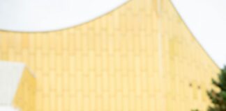 Aufstellung Deutschland-Schottland: Überraschende Taktik Enthüllt!