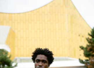 Aufstellung Deutschland-Schottland: Überraschende Taktik Enthüllt!