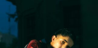 Aufstellungen Teilnehmer Villarreal Gegen FC Barcelona – Wer Triumphiert?