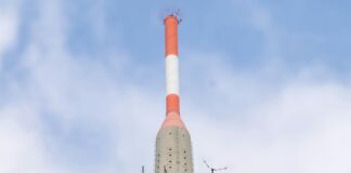 Aufstellungen Teilnehmer VfL Bochum Gegen Fortuna Düsseldorf – Wer Gewinnt?