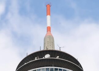 Aufstellungen Teilnehmer VfL Bochum Gegen Fortuna Düsseldorf – Wer Gewinnt?