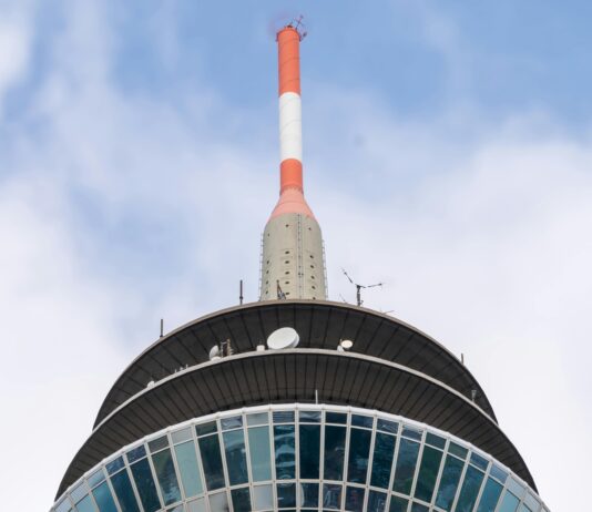 Aufstellungen Teilnehmer VfL Bochum Gegen Fortuna Düsseldorf – Wer Gewinnt?