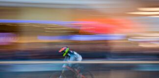 Aufstellungen Teilnehmer Hannover 96 Gegen Schalke – Wer Siegt?