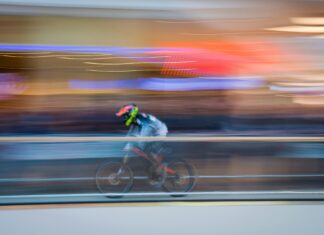 Aufstellungen Teilnehmer Hannover 96 Gegen Schalke – Wer Siegt?