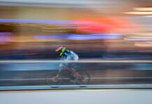 Aufstellungen Teilnehmer Hannover 96 Gegen HSV: Wer Überzeugt?