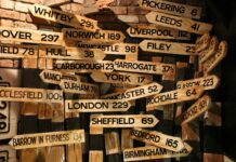 Aufstellungen Teilnehmer FC Liverpool Gegen Manchester City – Wer Gewinnt?