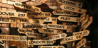 Aufstellungen Teilnehmer FC Liverpool Gegen Manchester City – Wer Gewinnt?