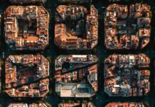 Aufstellungen Teilnehmer FC Barcelona Gegen Real Valladolid – Wer Startet?