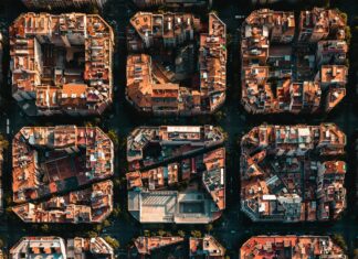 Aufstellungen Teilnehmer FC Barcelona Gegen Real Valladolid – Wer Startet?