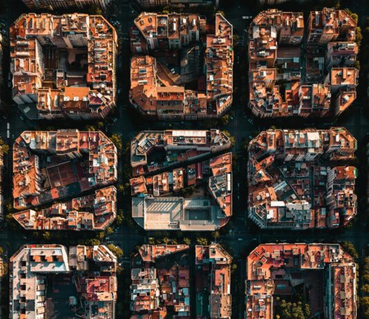 Aufstellungen Teilnehmer FC Barcelona Gegen Real Valladolid – Wer Startet?