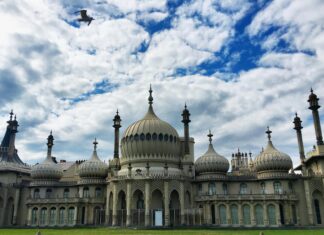 Aufstellungen Teilnehmer: Wer Gewinnt Brighton & Hove Albion Gegen Manchester City?