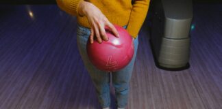 Schach Aufstellung Geheimnisse Entdecken: Meistere Das Spiel Jetzt!