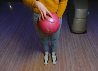 Schach Aufstellung Geheimnisse Entdecken: Meistere Das Spiel Jetzt!