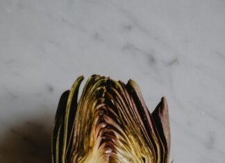 Aufstellungen Teilnehmer: Wer Gewinnt Atalanta Bergamo Gegen Bayer Leverkusen?