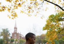 Aufstellungen Teilnehmer FC St. Pauli Gegen RB Leipzig – Wer Gewinnt?