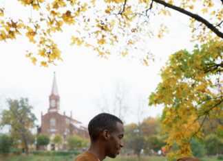 Aufstellungen Teilnehmer FC St. Pauli Gegen RB Leipzig – Wer Gewinnt?