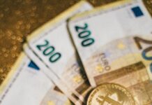 Aufstellungen Teilnehmer: Borussia Mönchengladbach Gegen Union Berlin Enthüllt!