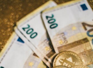 Aufstellungen Teilnehmer: Borussia Mönchengladbach Gegen Union Berlin Enthüllt!