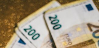 Aufstellungen Teilnehmer Union Berlin Gegen VfL Bochum: Wer Gewinnt?