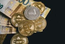 Aufstellungen Teilnehmer Union Berlin Gegen SC Freiburg – Wer Trifft Ins Schwarze?