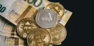 Aufstellungen Teilnehmer Union Berlin Gegen SC Freiburg – Wer Trifft Ins Schwarze?