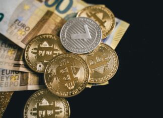 Aufstellungen Teilnehmer Union Berlin Gegen SC Freiburg – Wer Trifft Ins Schwarze?