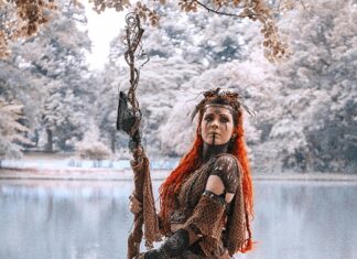 Aufstellungen Teilnehmer Vfl Bochum Gegen Rb Leipzig – Wer Siegt?