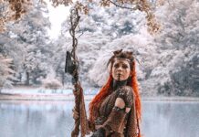 Aufstellungen Teilnehmer Bayer 04 Leverkusen Gegen RB Leipzig – Wer Gewinnt?