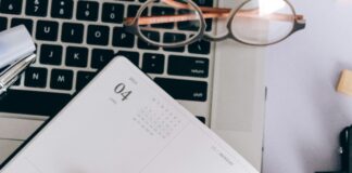 Aufstellungen Teilnehmer Bayer 04 Leverkusen Gegen Inter Mailand Enthüllt!