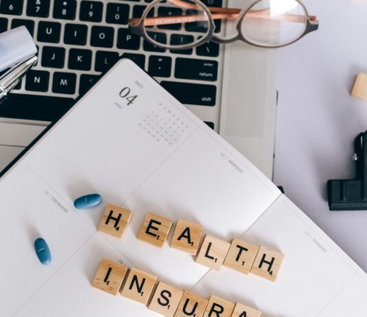 Aufstellungen Teilnehmer Bayer 04 Leverkusen Gegen Inter Mailand Enthüllt!