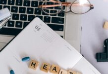 Aufstellungen Teilnehmer Stade Brest Gegen Bayer 04 Leverkusen Enthüllt!