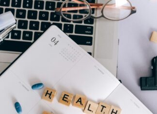 Aufstellungen Teilnehmer VfL Bochum Gegen Bayer 04 Leverkusen Enthüllt!