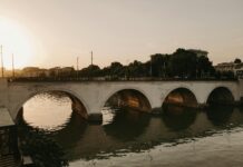 Aufstellungen: Teilnehmer 1. FC Saarbrücken Gegen FCK – Wer Siegt?