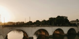 Aufstellungen: Teilnehmer 1. FC Saarbrücken Gegen FCK – Wer Siegt?